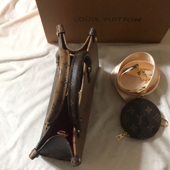 Available - Picture 3 of 10